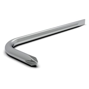 Kaip sutaupyti iki 70% remonto išlaidų: profesionalaus perforatorių ir statybinių įrankių remonto Vilniuje vadovas su dažniausių gedimų diagnozavimu ir prevencija