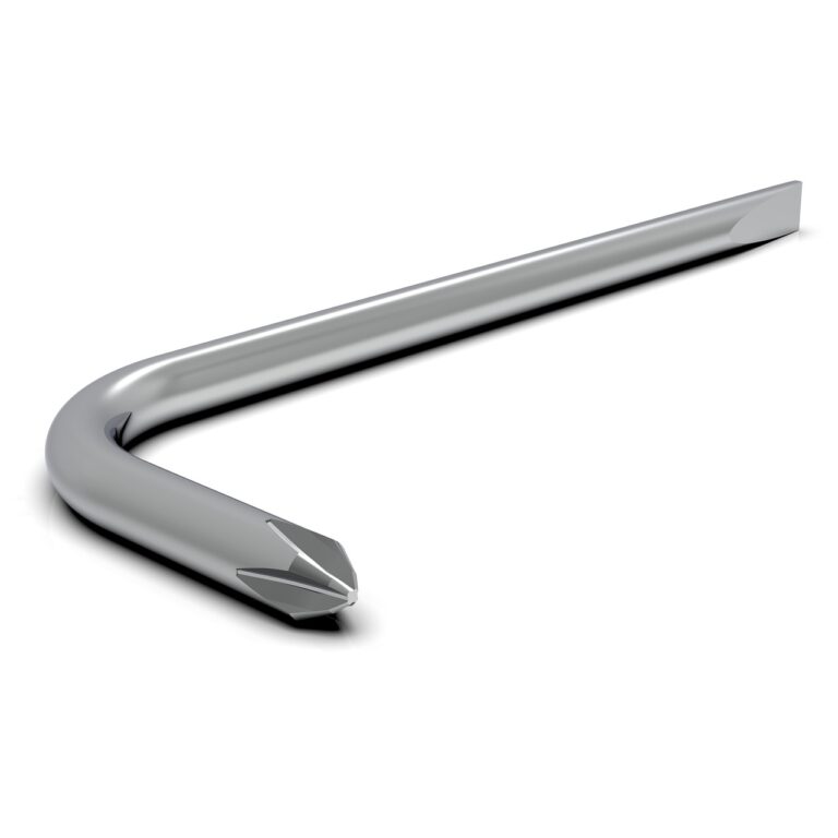 Kaip sutaupyti iki 70% remonto išlaidų: profesionalaus perforatorių ir statybinių įrankių remonto Vilniuje vadovas su dažniausių gedimų diagnozavimu ir prevencija