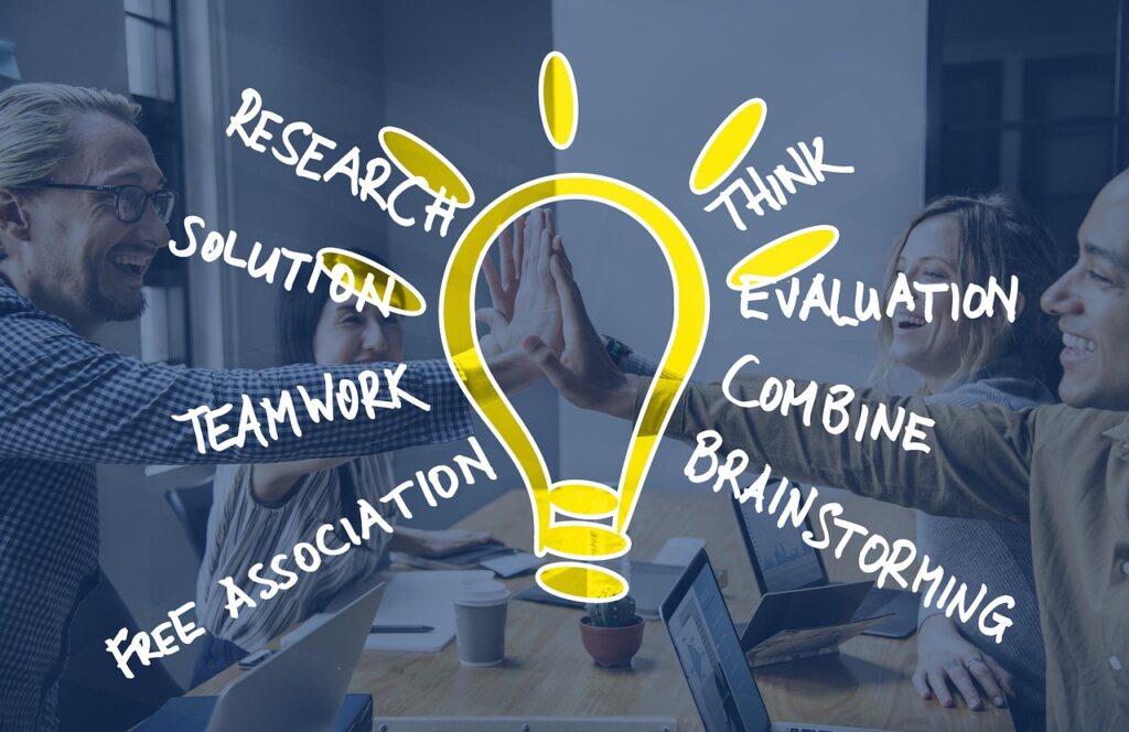 Kaip efektyviai valdyti krizinę komunikaciją organizacijoje: praktinis vadovas skubių pranešimų rengimui ir sklaidai