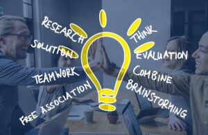 Kaip efektyviai valdyti krizinę komunikaciją organizacijoje: praktinis vadovas skubių pranešimų rengimui ir sklaidai